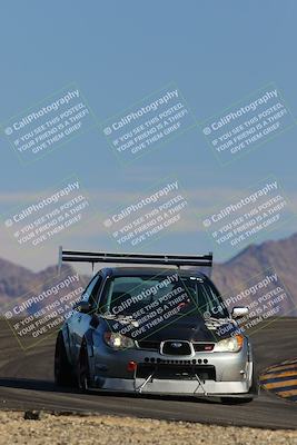 media/Jan-08-2023-SCCA SD (Sun) [[8f6a5b9391]]/Intermediate Group/Session 3 (Turn 12)/